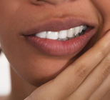  השתלת שיניים בהרדמה מלאה: כל היתרונות-תמונה